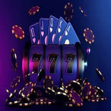 rm9 Online Slots Myanmar MMK Bonus Free Spin ကစားနည်း