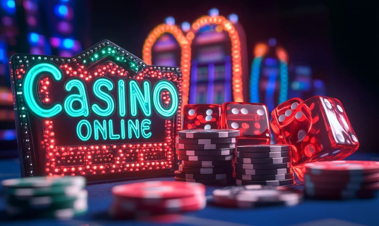 rm9 အွန်လိုင်း စလော့ Jackpot Free Spin မြန်မာ