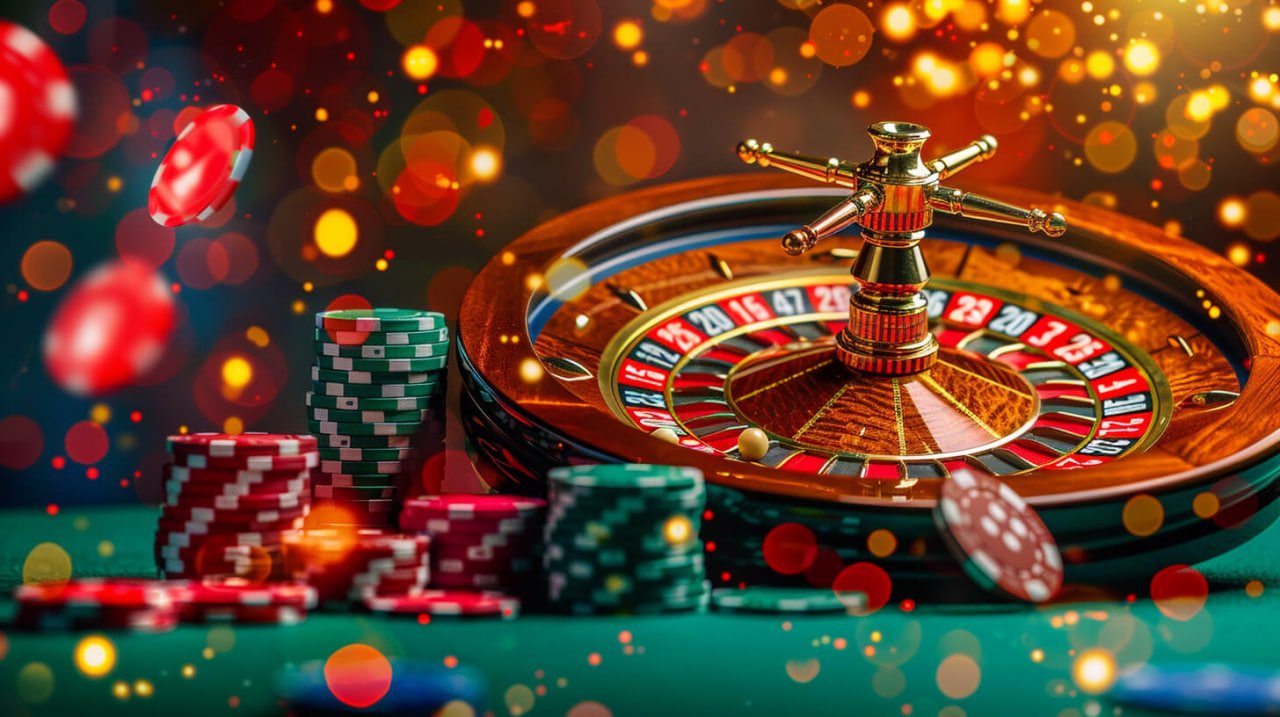 rm9 ကာစီနို Provider များ Live Casino Table Games Myanmar ကစားသမားများ