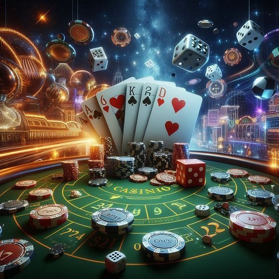 rm9 ဂိမ်းလော်ဘီ Myanmar Slots Casino Sportsbook MMK ကစားနေရာ