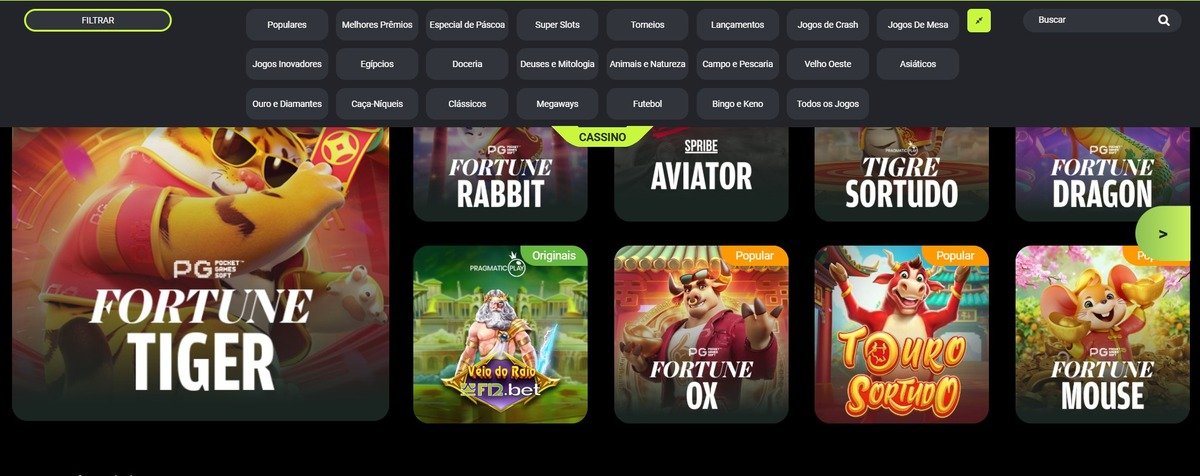 rm9 Slot Provider Pragmatic PG Soft Habanero မြန်မာ ကစားသမား