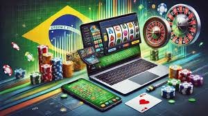 rm9 Live Casino Games