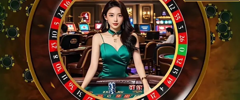 rm9 VIP Club Myanmar အထူးအဖွဲ့ဝင် ပရိုဂရမ်