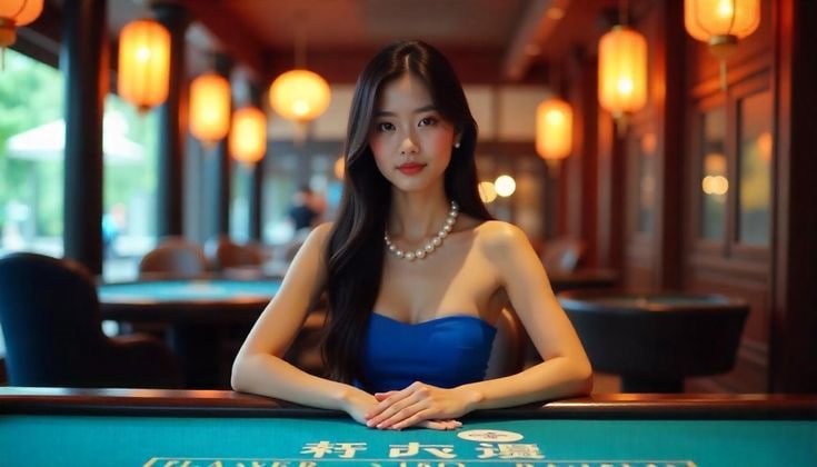 rm9 Myanmar National League Sportsbook VIP Cashback