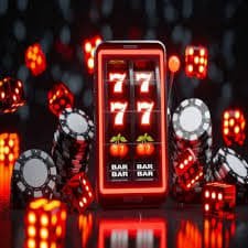 rm9 ဂိမ်းလော်ဘီ Live Casino Baccarat MMK မြန်မာ ကစားသမား