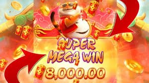 rm9 APP Slots Live Casino Sportsbook Myanmar MMK မိုဘိုင်းဖုန်းပေါ် ဂိမ်းများ