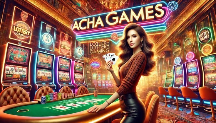 rm9 Slots Online Games