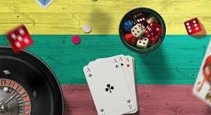 rm9 VIP Myanmar Cashback Bonus ပရိုဂရမ် အသေးစိတ်