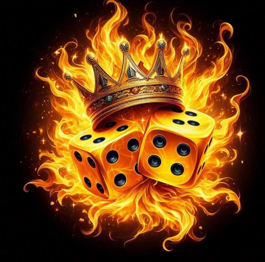 rm9 ကာစီနို Myanmar Baccarat Live Table MMK ဖြင့် ကစားနည်း ဆင့်ဆင့်