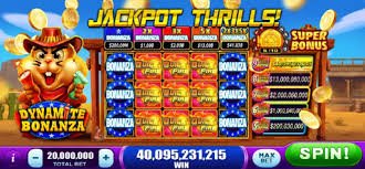 rm9 စလော့ Myanmar Jackpot Bonus Free Spin MMK ကစားနည်း