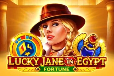rm9 Slot Provider Pragmatic PG Soft Habanero Myanmar