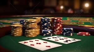 rm9 Casino Games Myanmar